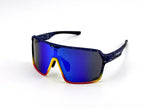BOLD Shadows Performance Sunglasses – MTB, Ski, Run & Lifestyle Eyewear