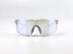 BOLD Flash Photochromic Sunglasses – MTB, Ski, Run & Lifestyle Eyewear