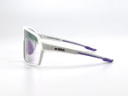 BOLD Drift Photochromic Sunglasses – MTB, Ski & Lifestyle Eyewear