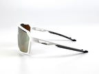 BOLD Flux Performance Sunglasses – MTB, Ski, Run & Lifestyle Eyewear