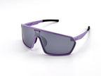 BOLD NSP Performance Sunglasses – MTB, Ski, Run & Lifestyle Eyewear
