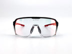 BOLD Drift Photochromic Sunglasses – MTB, Ski & Lifestyle Eyewear