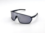 BOLD NSP Performance Sunglasses – MTB, Ski, Run & Lifestyle Eyewear