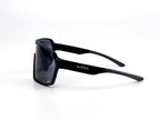BOLD Shadows Performance Sunglasses – MTB, Ski, Run & Lifestyle Eyewear