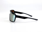 BOLD Shadows Performance Sunglasses – MTB, Ski, Run & Lifestyle Eyewear