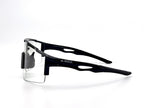 BOLD Wavelength Photochromic Sunglasses – MTB, Ski & Lifestyle Eyewear