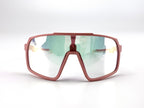 BOLD Slayers Photochromic Sunglasses – MTB, Ski & Lifestyle Eyewear