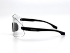 BOLD Emerald Photochromic Sunglasses – MTB, Ski & Lifestyle Eyewear
