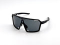 BOLD Flux Performance Sunglasses – MTB, Ski, Run & Lifestyle Eyewear