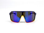 BOLD Shadows Performance Sunglasses – MTB, Ski, Run & Lifestyle Eyewear