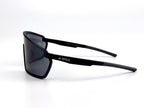 BOLD NSP Performance Sunglasses – MTB, Ski, Run & Lifestyle Eyewear