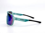 BOLD Shadows Performance Sunglasses – MTB, Ski, Run & Lifestyle Eyewear