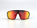 BOLD NSP Performance Sunglasses – MTB, Ski, Run & Lifestyle Eyewear