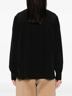 Chloé Women Blouse