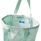 adidas Originals Women's Ocean Elements Big Shopper
