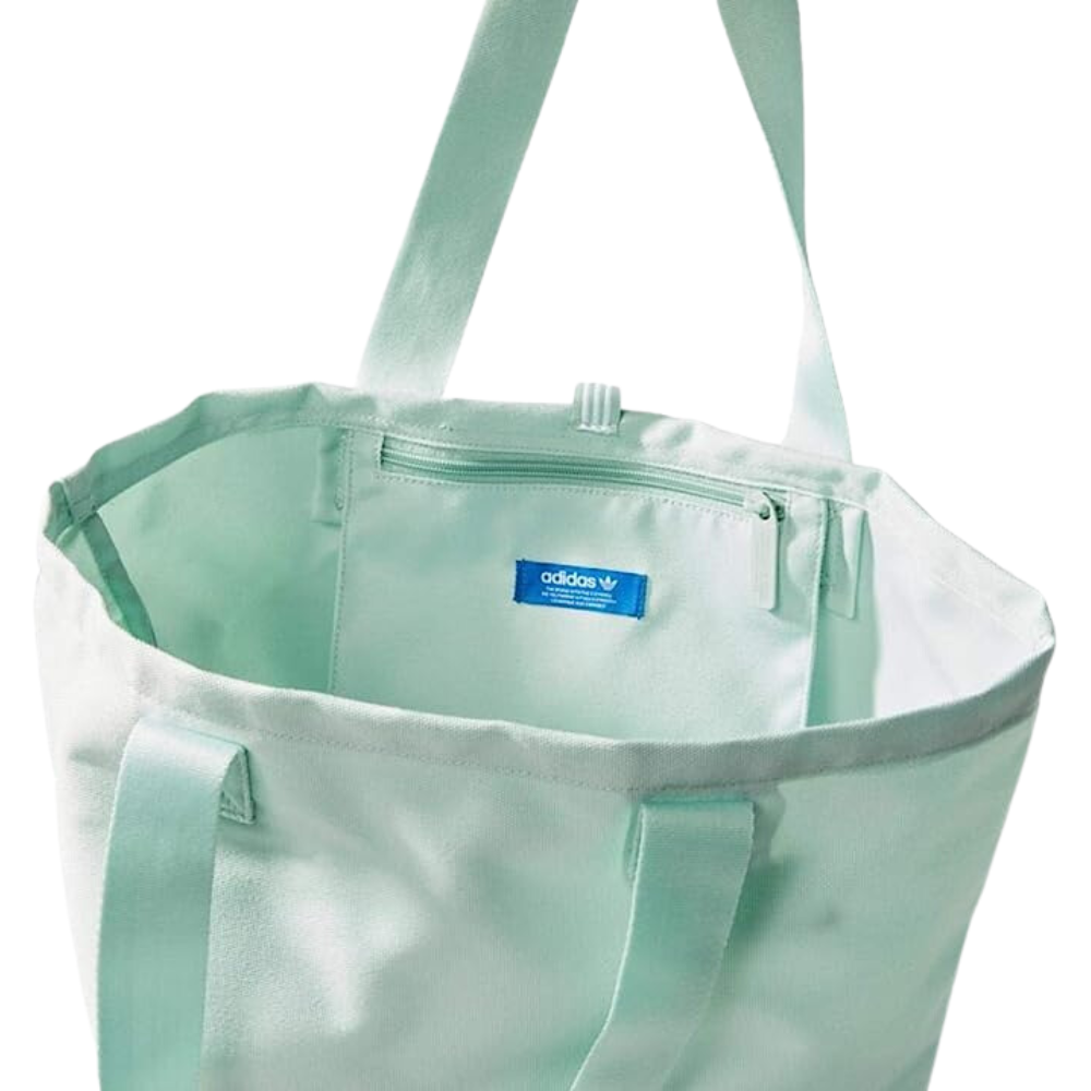 adidas Originals Women's Ocean Elements Big Shopper