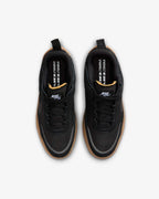 Nike SB Day One - Youth - FN4210-001