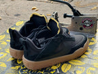Nike SB Day One - Youth - FN4210-001