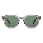 Peniche - Iconic Bio Acetate Sunglasses