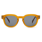 Peniche - Iconic Bio Acetate Sunglasses
