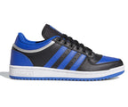 Adidas Originals Men's Top Ten Low RB Shoes
