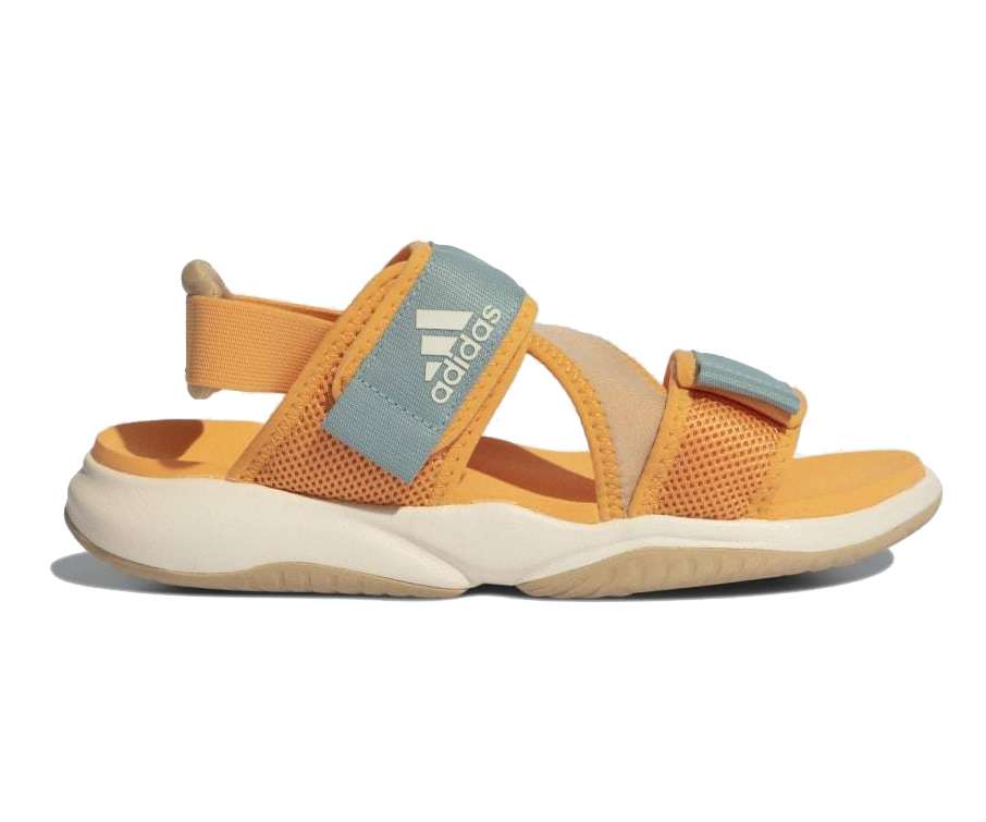 Adidas Women's Terrex Sumra W Hiking Sandal