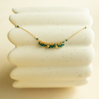 Pearl Reign Necklace