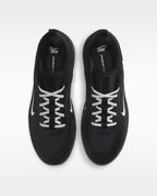 Nike SB Zoom Nyjah 4 - Black/White
