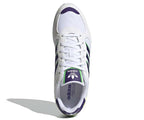 adidas Originals Women's Special 21 Shoes