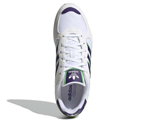 adidas Originals 女子 Special 21 运动鞋