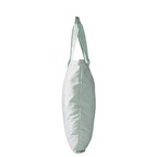 adidas Originals Women's Ocean Elements Big Shopper