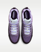 Nike SB Air Max Ishod - Grand Purple