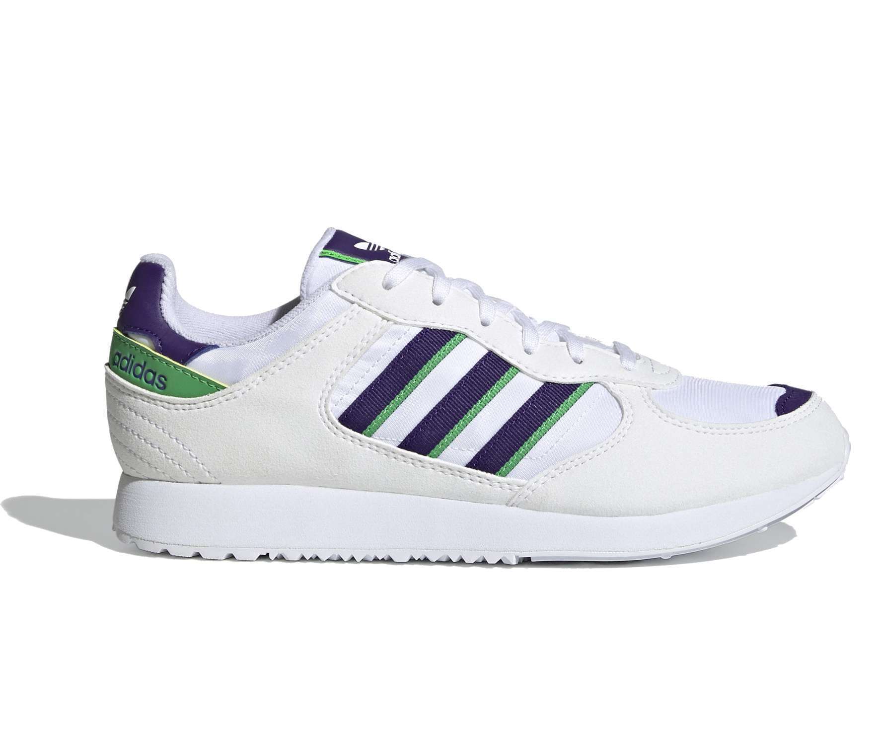 adidas Originals Women's Special 21 Shoes