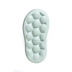 adidas UNISEX-CHILD ADVANTAGE SHOES