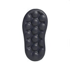 adidas UNISEX-CHILD ADVANTAGE SHOES