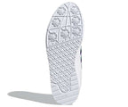 adidas Originals Women's Special 21 Shoes