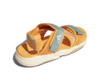 Adidas Women's Terrex Sumra W Hiking Sandal
