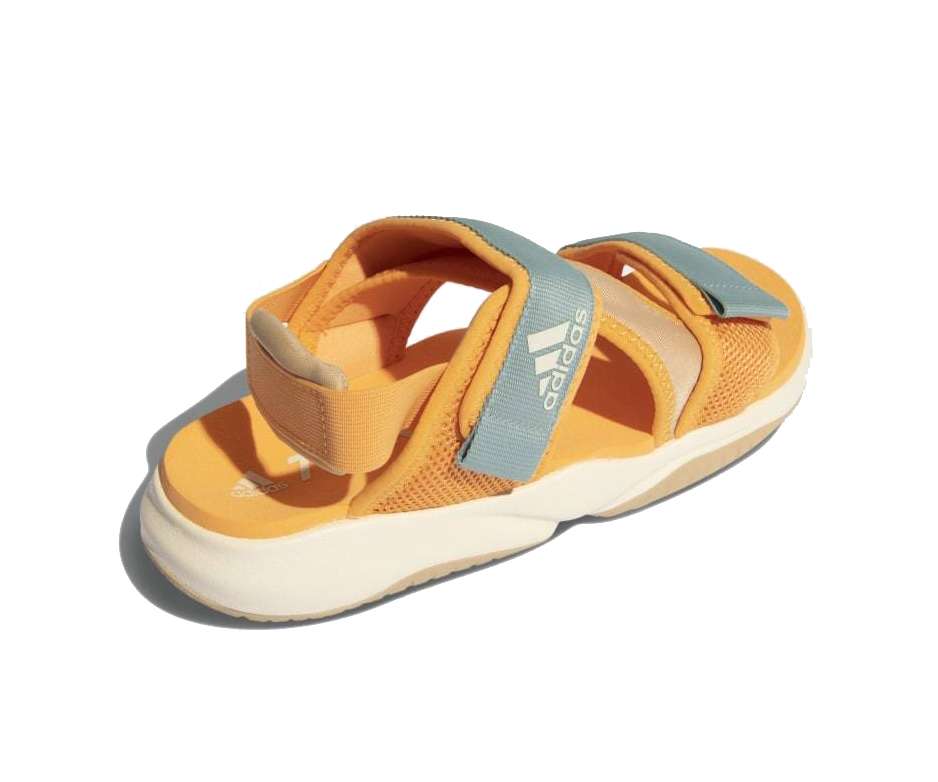 Adidas Women's Terrex Sumra W Hiking Sandal