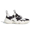 adidas Unisex Trae Young 1 Basketball Shoes