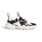 adidas Unisex Trae Young 1 Basketball Shoes