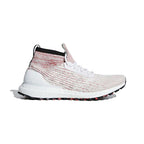 Adidas Men's Ultraboost All Terrain Shoes