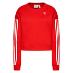 adidas Originals Women's Adicolor Classics Sweatshirt
