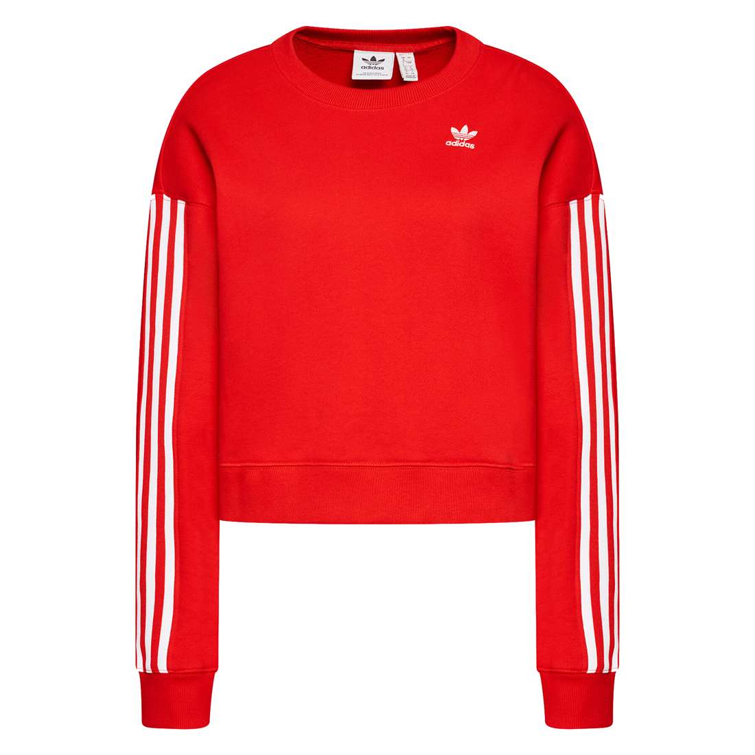 adidas Originals Women's Adicolor Classics Sweatshirt