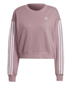 adidas Originals Women's Adicolor Classics Sweatshirt
