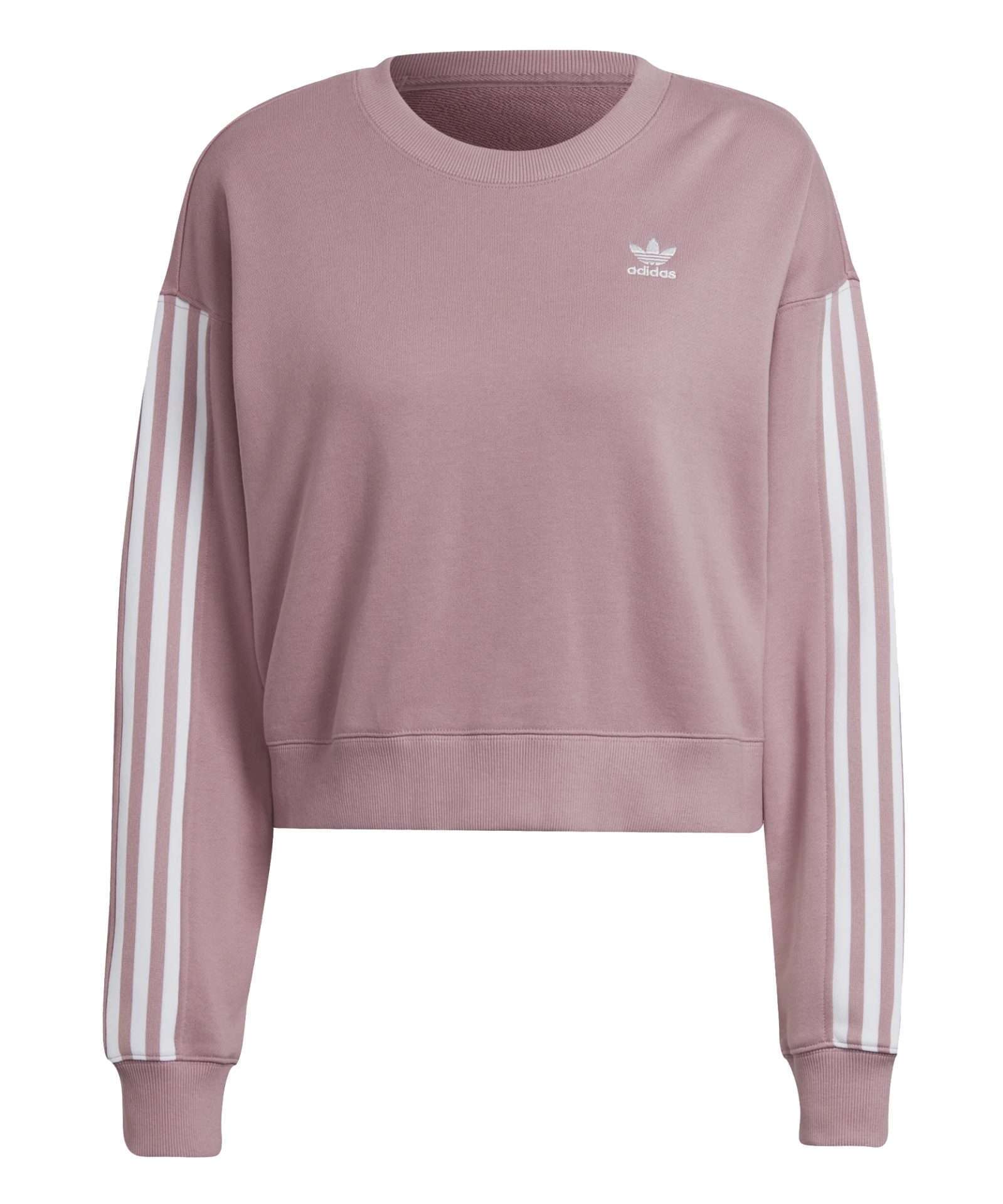 adidas Originals Women's Adicolor Classics Sweatshirt