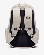 Nike RPM Backpack / Bookbag - White