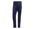 adidas Originals Men's Adicolor Classics Beckenbauer Primeblue Tracksuit Bottoms - Night Indigo