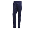 adidas Originals Men's Adicolor Classics Beckenbauer Primeblue Tracksuit Bottoms - Night Indigo