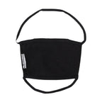 Off-White Black Face Masks Men
