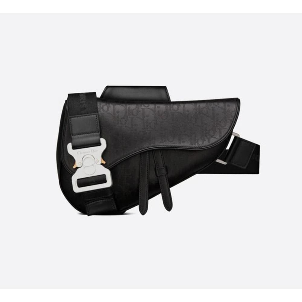 Dior  Shoulder Bags Men